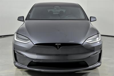 2022 Tesla Model X Plaid   - Photo 4 - Joliet, IL 60435