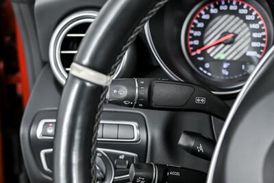2018 Mercedes-Benz AMG C 63 S   - Photo 29 - Joliet, IL 60435