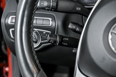 2018 Mercedes-Benz AMG C 63 S   - Photo 30 - Joliet, IL 60435
