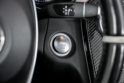 2018 Mercedes-Benz AMG C 63 S   - Photo 32 - Joliet, IL 60435
