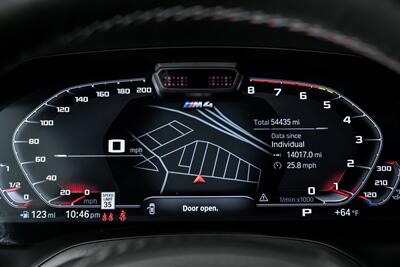 2021 BMW M4 Competition - Photo 29 - Joliet, IL 60435