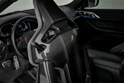 2021 BMW M4 Competition - Photo 25 - Joliet, IL 60435