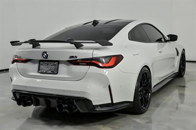2021 BMW M4 Competition - Photo 12 - Joliet, IL 60435