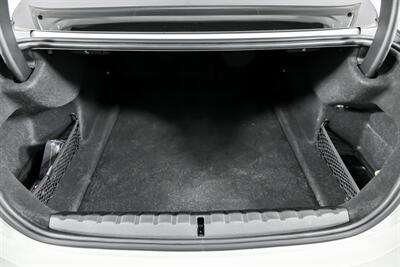 2021 BMW M4 Competition - Photo 16 - Joliet, IL 60435