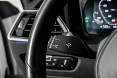 2021 BMW M4 Competition - Photo 31 - Joliet, IL 60435