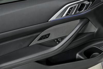 2021 BMW M4 Competition - Photo 18 - Joliet, IL 60435