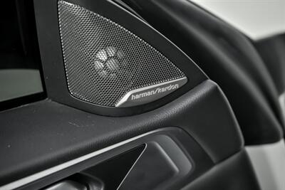 2021 BMW M4 Competition - Photo 20 - Joliet, IL 60435