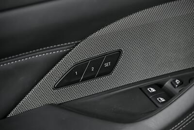 2021 BMW M4 Competition - Photo 19 - Joliet, IL 60435