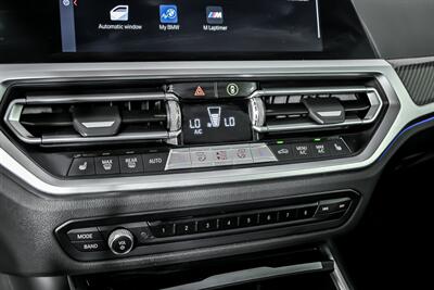 2021 BMW M4 Competition - Photo 37 - Joliet, IL 60435