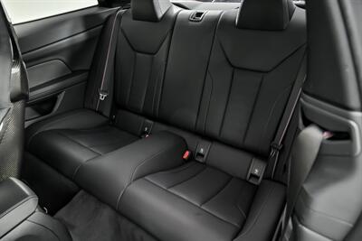 2021 BMW M4 Competition - Photo 24 - Joliet, IL 60435