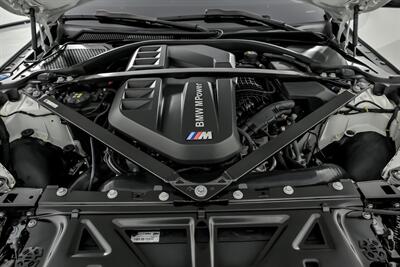 2021 BMW M4 Competition - Photo 17 - Joliet, IL 60435