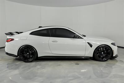 2021 BMW M4 Competition - Photo 14 - Joliet, IL 60435