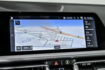 2021 BMW M4 Competition - Photo 33 - Joliet, IL 60435