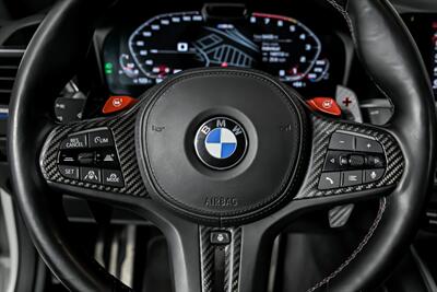 2021 BMW M4 Competition - Photo 30 - Joliet, IL 60435