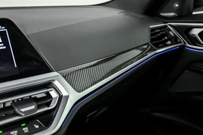 2021 BMW M4 Competition - Photo 38 - Joliet, IL 60435