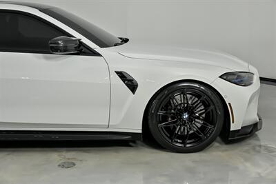 2021 BMW M4 Competition - Photo 15 - Joliet, IL 60435