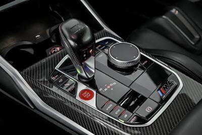 2021 BMW M4 Competition - Photo 39 - Joliet, IL 60435