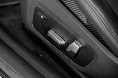 2021 BMW M4 Competition - Photo 28 - Joliet, IL 60435