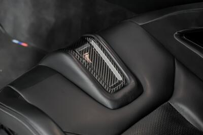 2021 BMW M4 Competition - Photo 27 - Joliet, IL 60435