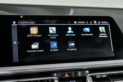 2021 BMW M4 Competition - Photo 36 - Joliet, IL 60435