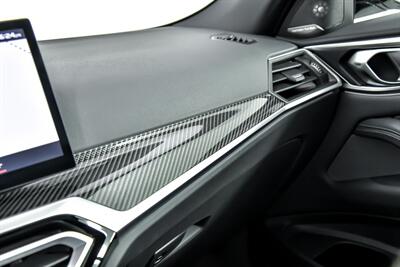 2024 BMW M4 Competition xDrive   - Photo 38 - Joliet, IL 60435