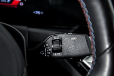2024 BMW M4 Competition xDrive   - Photo 33 - Joliet, IL 60435