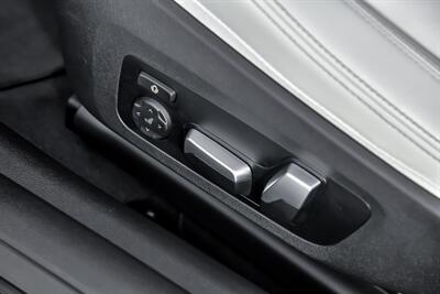 2024 BMW M4 Competition xDrive   - Photo 29 - Joliet, IL 60435