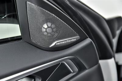 2024 BMW M4 Competition xDrive   - Photo 23 - Joliet, IL 60435