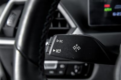 2024 BMW M4 Competition xDrive   - Photo 32 - Joliet, IL 60435