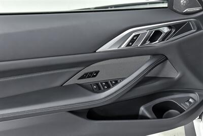 2024 BMW M4 Competition xDrive   - Photo 21 - Joliet, IL 60435