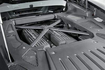 2017 Lamborghini Huracan LP 610-4 AVIO-$50K MODS-INSANE BUILD! - Photo 19 - Joliet, IL 60435