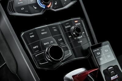 2017 Lamborghini Huracan LP 610-4 AVIO-$50K MODS-INSANE BUILD! - Photo 35 - Joliet, IL 60435