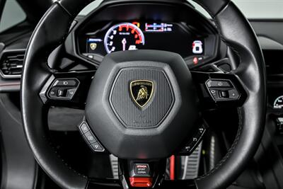 2017 Lamborghini Huracan LP 610-4 AVIO-$50K MODS-INSANE BUILD! - Photo 28 - Joliet, IL 60435