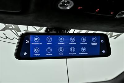 2017 Lamborghini Huracan LP 610-4 AVIO-$50K MODS-INSANE BUILD! - Photo 30 - Joliet, IL 60435