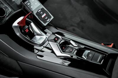 2017 Lamborghini Huracan LP 610-4 AVIO-$50K MODS-INSANE BUILD! - Photo 39 - Joliet, IL 60435