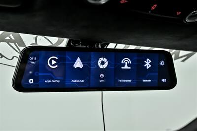 2017 Lamborghini Huracan LP 610-4 AVIO-$50K MODS-INSANE BUILD! - Photo 29 - Joliet, IL 60435