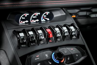 2017 Lamborghini Huracan LP 610-4 AVIO-$50K MODS-INSANE BUILD! - Photo 33 - Joliet, IL 60435