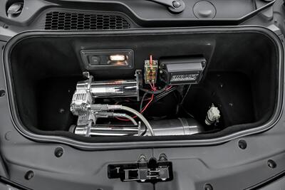 2017 Lamborghini Huracan LP 610-4 AVIO-$50K MODS-INSANE BUILD! - Photo 21 - Joliet, IL 60435