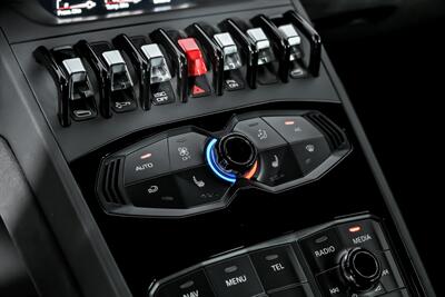 2017 Lamborghini Huracan LP 610-4 AVIO-$50K MODS-INSANE BUILD! - Photo 34 - Joliet, IL 60435