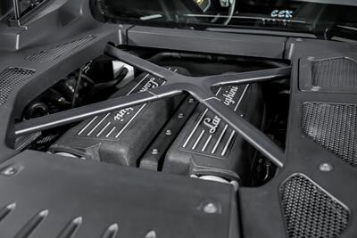 2017 Lamborghini Huracan LP 610-4 AVIO-$50K MODS-INSANE BUILD! - Photo 20 - Joliet, IL 60435