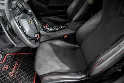 2017 Lamborghini Huracan LP 610-4 AVIO-$50K MODS-INSANE BUILD! - Photo 23 - Joliet, IL 60435