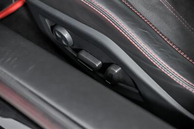 2017 Lamborghini Huracan LP 610-4 AVIO-$50K MODS-INSANE BUILD! - Photo 26 - Joliet, IL 60435