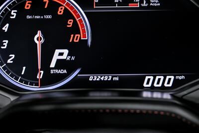 2017 Lamborghini Huracan LP 610-4 AVIO-$50K MODS-INSANE BUILD! - Photo 27 - Joliet, IL 60435