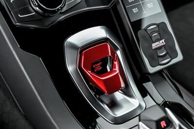 2017 Lamborghini Huracan LP 610-4 AVIO-$50K MODS-INSANE BUILD! - Photo 36 - Joliet, IL 60435