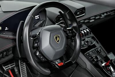 2017 Lamborghini Huracan LP 610-4 AVIO-$50K MODS-INSANE BUILD! - Photo 25 - Joliet, IL 60435