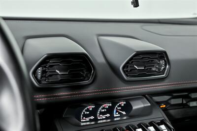 2017 Lamborghini Huracan LP 610-4 AVIO-$50K MODS-INSANE BUILD! - Photo 31 - Joliet, IL 60435