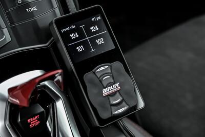 2017 Lamborghini Huracan LP 610-4 AVIO-$50K MODS-INSANE BUILD! - Photo 38 - Joliet, IL 60435