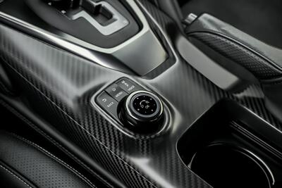 2020 Nissan GT-R Premium   - Photo 39 - Joliet, IL 60435