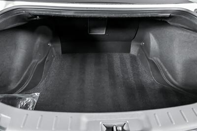 2020 Nissan GT-R Premium   - Photo 16 - Joliet, IL 60435