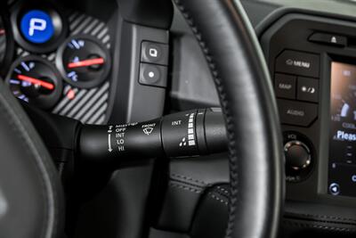 2020 Nissan GT-R Premium   - Photo 30 - Joliet, IL 60435